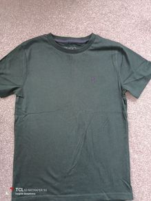 NEXT boy's t-shirt.age 9