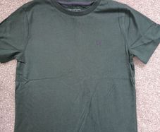 NEXT boy's t-shirt.age 9