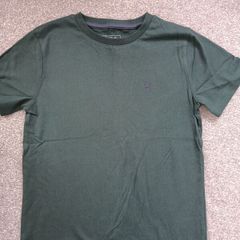NEXT boy's t-shirt.age 9