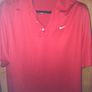 nike polo golf Image 3
