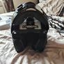 Caberg Duke II Modular Helmet Image 2