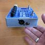 Electro-Harmonix Voice Box Image 2