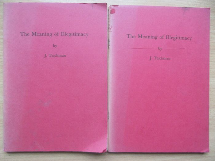 Collection of 43 Irish History and Local Interest Out of Print Books With First Editions