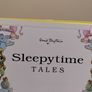 Enid Blyton Sleepytime Tales Hardback Story Book Image 4