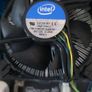 Intel i5 3570K + Gigabyte Z77X-D3H Motherboard + G.Skill 32GB DDR3 RAM Bundle Image 2