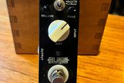 Mooer Blade Distortion
