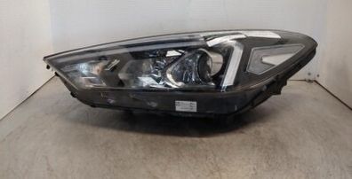 Car parts