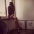MovingOut17