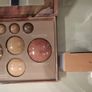 Laura Geller Make Up Bundle Brand New Image 3