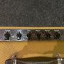 fender blues junior Image 2