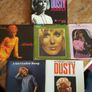Dusty Springfield - Five Classic Albums [Slipcase] [5CD] Image 4