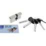 Tesa TX80 High Security Door Lock - Anti Pick - 30/50 Image 2