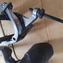 ultegra Image 4