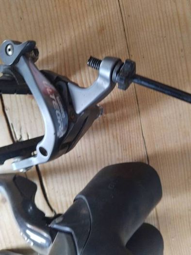 ultegra