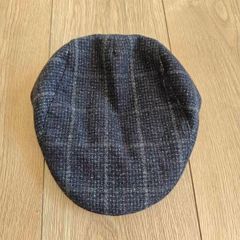 Mens Flat Caps Beret Newsboy Cap Driving Hat Tweed Cap Gatsby Hat