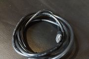 USB Micro Cable. Free Postage!
