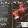 Guy Mitchell.   Greatest Hits.   CD. Image 2