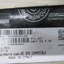 Campagnolo Record Ultra Torque Bottom Bracket cups Image 2
