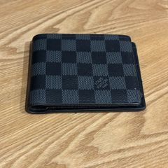 Louis Vuitton men wallet