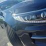 182 kia optima Image 10