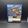 Lego Marvel Avengers Ps4 Image 4