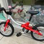 Little Big Bike Image 2