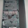 Batman Earth One volumes 1 and 2 Image 5