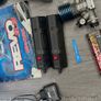 traxxas revo 3.3 Image 4