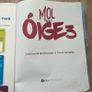 Mol An Oige 3 (Junior Certificate Higher Level Irish) Image 4