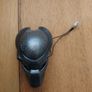 Hottoys Predator MMS90 Hot Toys Image 9