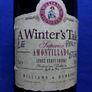 3 Vintage empty bottles Image 6