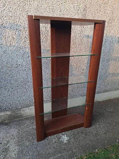 Bookcase Free to take away