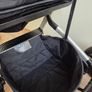 Cybex Balios Travel System Image 9