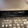HP P224 21.5" Full HD Monitor Image 4
