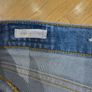 Rich & Royal Organic Vintage Straight Jeans Image 8