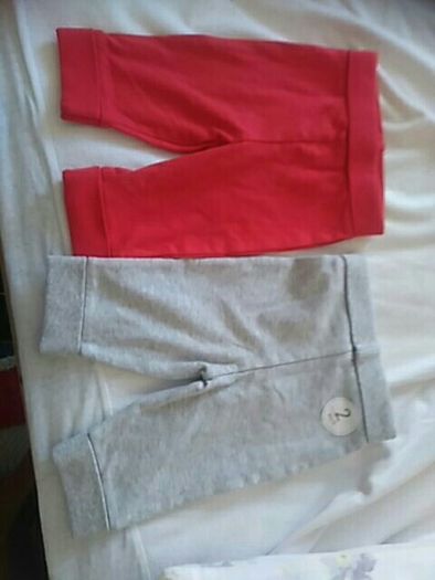 Brand New 3-6mth Bundle