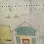 Irish architecture books Image 7