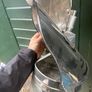 chimney cowl Image 4