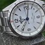 Seiko Prospex Alpinist GMT Image 8