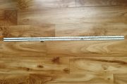 2pcsled Strip For Sony Xbr-55x855g Kd-55xe8596 Kd-55xe8505 Kd-55xe8396 Sto550an5