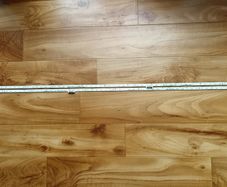 2pcsled Strip For Sony Xbr-55x855g Kd-55xe8596 Kd-55xe8505 Kd-55xe8396 Sto550an5