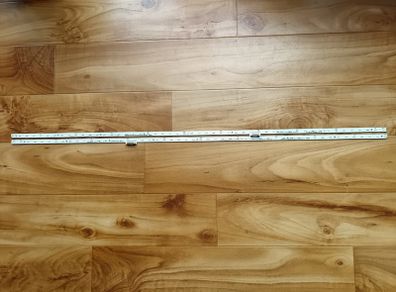 2pcsled Strip For Sony Xbr-55x855g Kd-55xe8596 Kd-55xe8505 Kd-55xe8396 Sto550an5