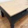 Coffee Table Image 4