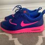 Nike Air Max Thea Image 3