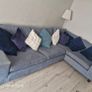 Corner Sofa Image 2