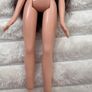 Bratz Winter Wintertime Wonderland Doll Dana Used Please see photos Image 8
