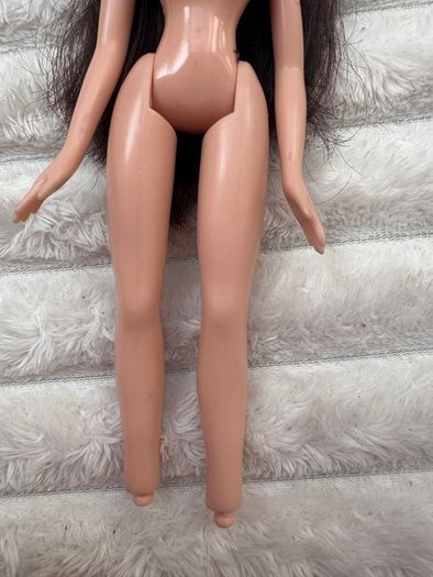 Bratz Winter Wintertime Wonderland Doll Dana Used Please see photos