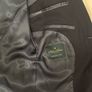 blazer Image 3