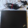 Lenovo ThinkPad T470s  - i7-7600U, 20GB RAM, 256GB NVMe, 14 in Touchscreen Image 5