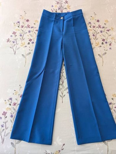 Womens 3 Piece Suit  Blazer Waistcoat and Trousers